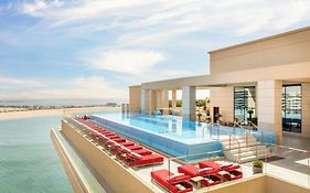 Agora, Doha, Autograph Collection